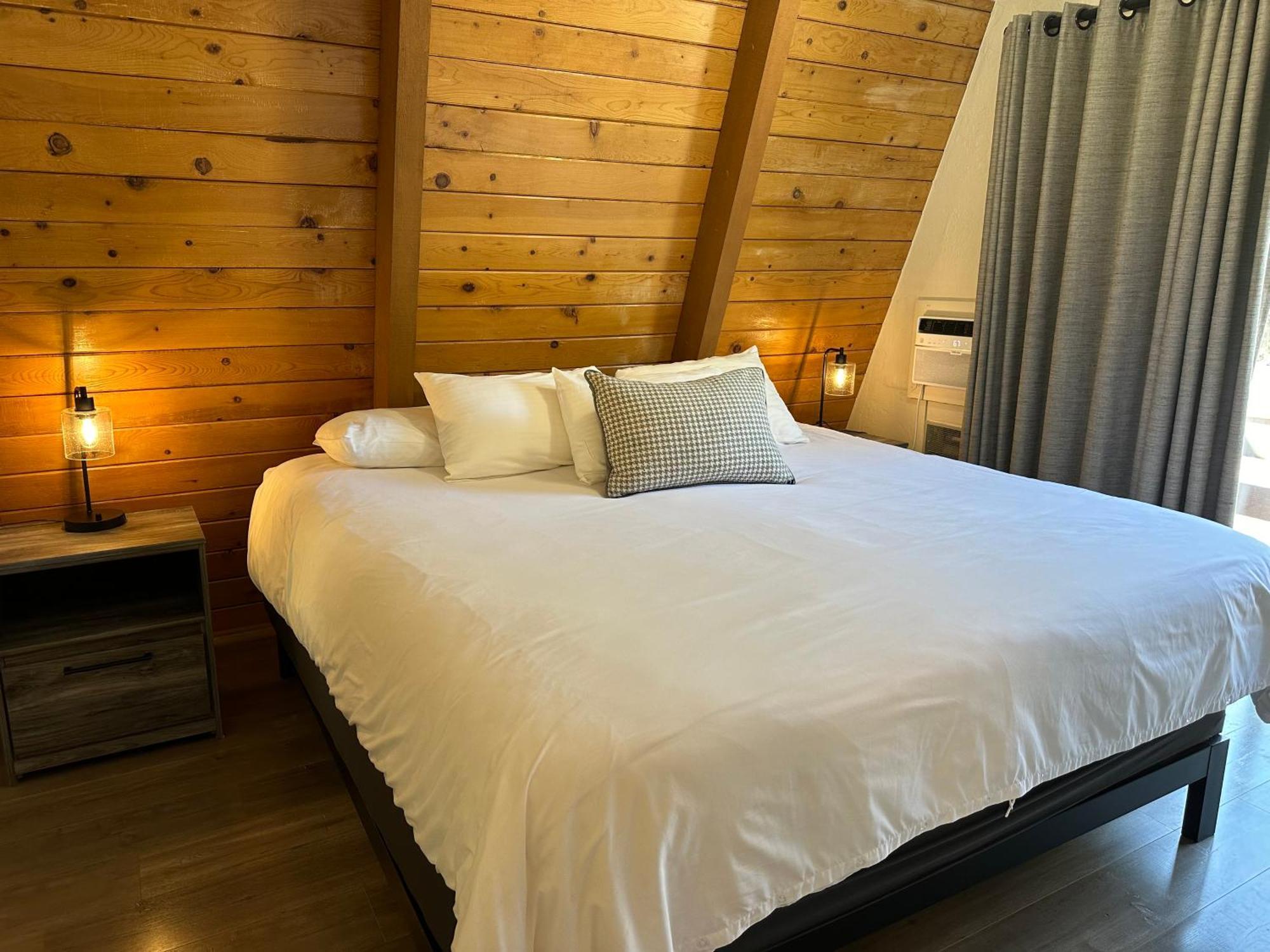 Red Agave Resort Σεντόνα Εξωτερικό φωτογραφία